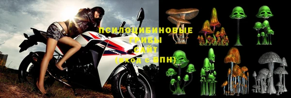 скорость Пестово