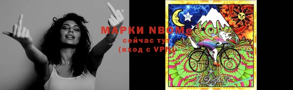 скорость Пестово