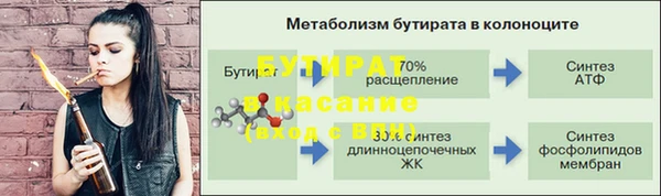 прущая мука Переславль-Залесский