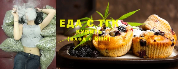 скорость Пестово