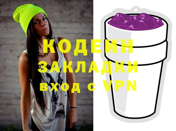 скорость Пестово